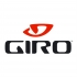 Giro Aeon blauw GI2027030/1/2  GI2027030/1/2